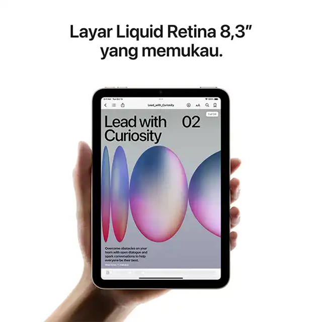 ipad-mini-7-5
