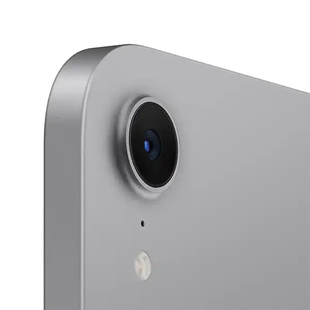 ipad-mini-7-6