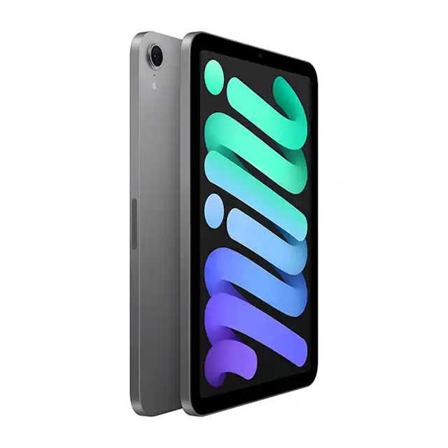 ipad-mini-7-7