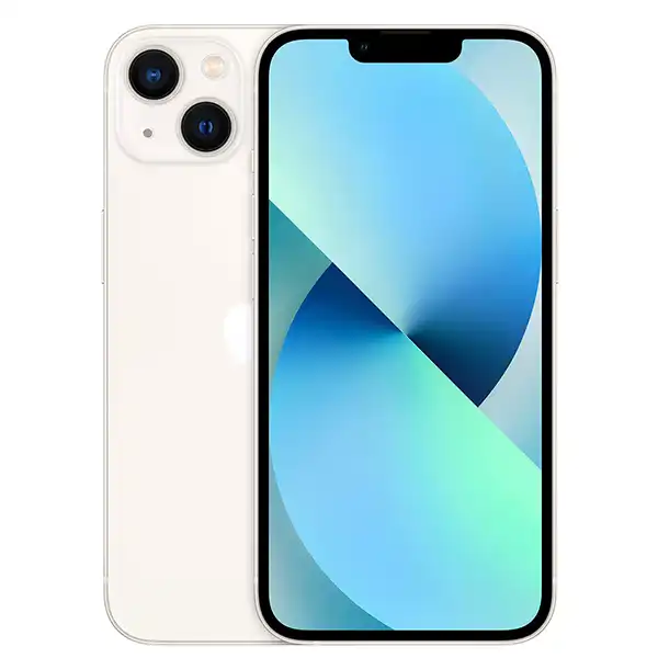 iPhone 13, Garansi Resmi TAM / Blibli - iphone-13-garansi-resmi-tam-ibox-digimap-1758424117-590.webp