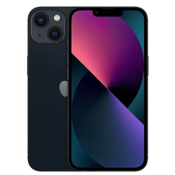 iPhone 13, Garansi Resmi TAM / Blibli - iphone-13-garansi-resmi-tam-ibox-digimap-1758425359-580.webp