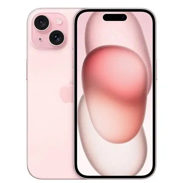 iPhone 15, Garansi Resmi TAM / iBOX / Digimap - iphone-15-garansi-resmi-tam-ibox-digimap-1759391761-293.webp