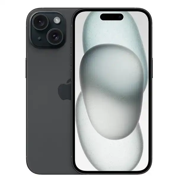 iPhone 15, Garansi Resmi TAM / iBOX / Digimap - iphone-15-garansi-resmi-tam-ibox-digimap-1759391761-433.webp