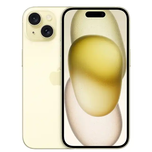 iPhone 15, Garansi Resmi TAM / iBOX / Digimap - iphone-15-garansi-resmi-tam-ibox-digimap-1759391761-886.webp