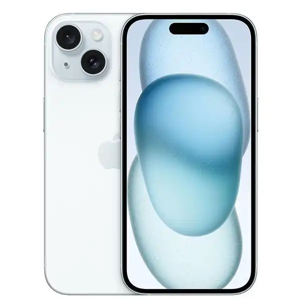 iPhone 15, Garansi Resmi TAM / iBOX / Digimap - iphone-15-garansi-resmi-tam-ibox-digimap-1759391761-949.webp