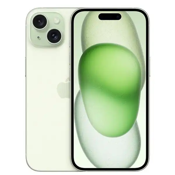 iPhone 15 Plus, Garansi Resmi TAM / iBOX / Digimap - iphone-15-plus-garansi-resmi-tam-ibox-digimap-1759393209-737.webp