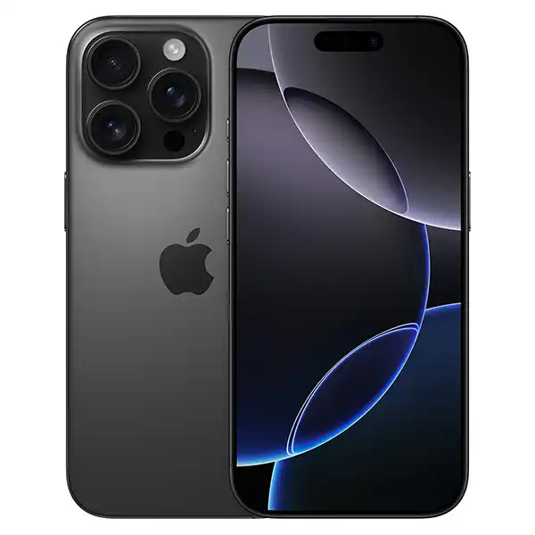 iPhone 16 Pro, Garansi Resmi Indonesia (ex Demo Unit) - iphone-16-pro-garansi-resmi-indonesia-ex-demo-unit-1765268087-190.webp