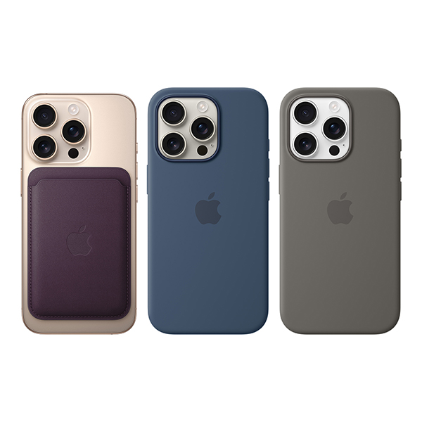 iPhone 16 Pro, Garansi Resmi Indonesia (ex Demo Unit) - iphone-16-pro-garansi-resmi-indonesia-ex-demo-unit-1765268123-407.jpg