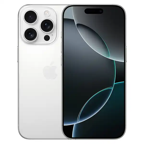 iPhone 16 Pro, Garansi Resmi TAM / iBOX - iphone-16-pro-garansi-resmi-tam-ibox-digimap-1759392810-569.webp