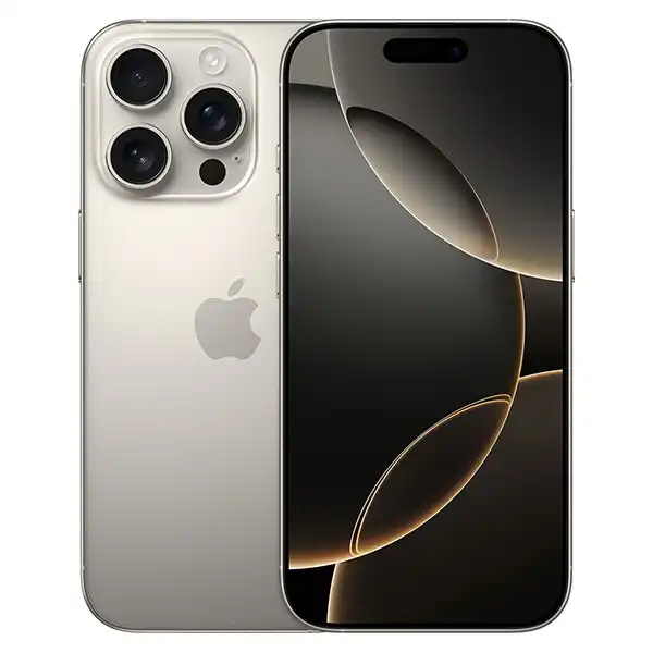 iPhone 16 Pro, Garansi Resmi TAM / iBOX - iphone-16-pro-garansi-resmi-tam-ibox-digimap-1759392810-830.webp