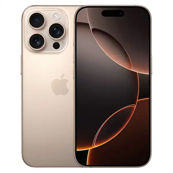 iPhone 16 Pro, Garansi Resmi TAM / iBOX - iphone-16-pro-garansi-resmi-tam-ibox-digimap-1759392810-967.webp