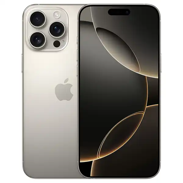 iPhone 16 Pro Max, Garansi Resmi TAM / iBOX / Digimap - iphone-16-pro-max-garansi-resmi-tam-ibox-digimap-1759393023-204.webp