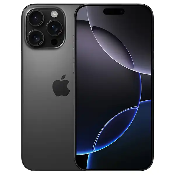 iPhone 16 Pro Max, Garansi Resmi TAM / iBOX / Digimap - iphone-16-pro-max-garansi-resmi-tam-ibox-digimap-1759393024-314.webp