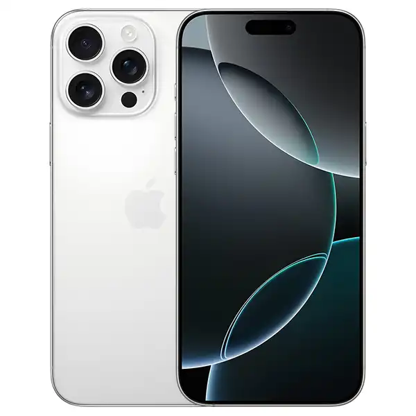 iPhone 16 Pro Max, Garansi Resmi TAM / iBOX / Digimap - iphone-16-pro-max-garansi-resmi-tam-ibox-digimap-1759393024-562.webp
