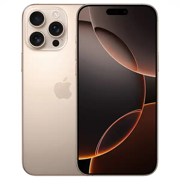 iPhone 16 Pro Max, Garansi Resmi TAM / iBOX / Digimap - iphone-16-pro-max-garansi-resmi-tam-ibox-digimap-1759393024-854.webp