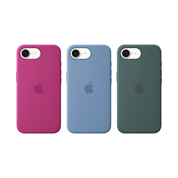 iphone-16e-1