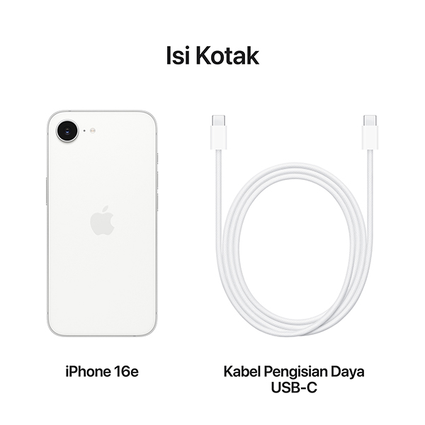 iphone-16e-2