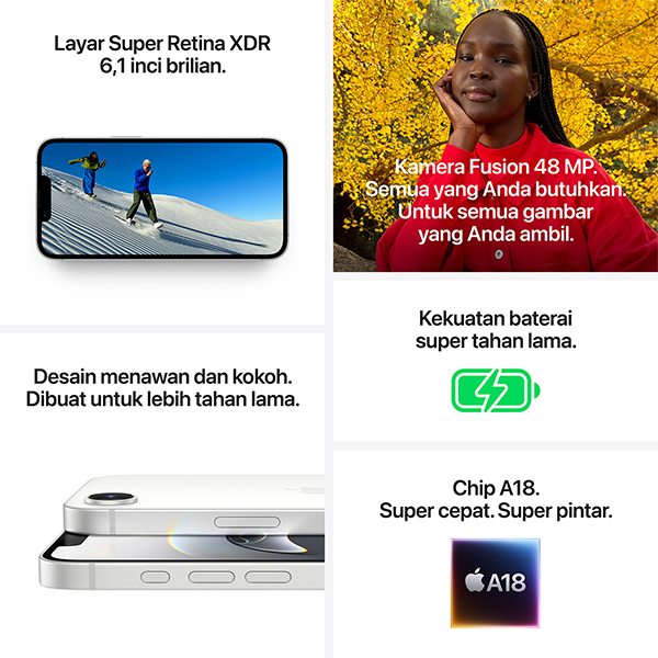 iphone-16e-3