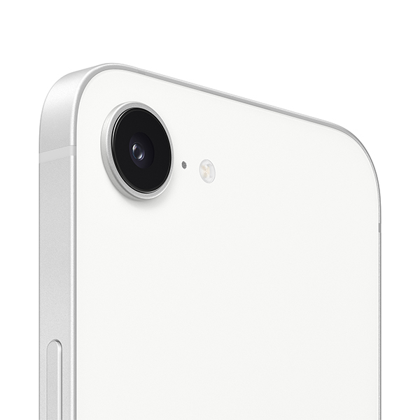 iphone-16e-6