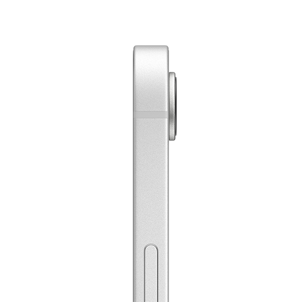 iphone-16e-7