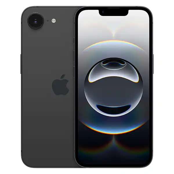 iPhone 16e, Garansi Resmi TAM / iBOX - iphone-16e-garansi-resmi-tam-ibox-digimap-1759392076-657.webp