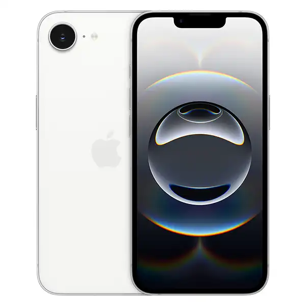 iPhone 16e, Garansi Resmi TAM / iBOX - iphone-16e-garansi-resmi-tam-ibox-digimap-1759392076-912.webp