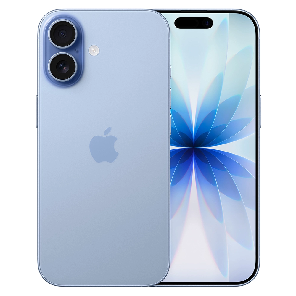 iPhone 17, Garansi Resmi TAM / iBOX - iphone-17-garansi-resmi-tam-ibox-1760012437-616.webp