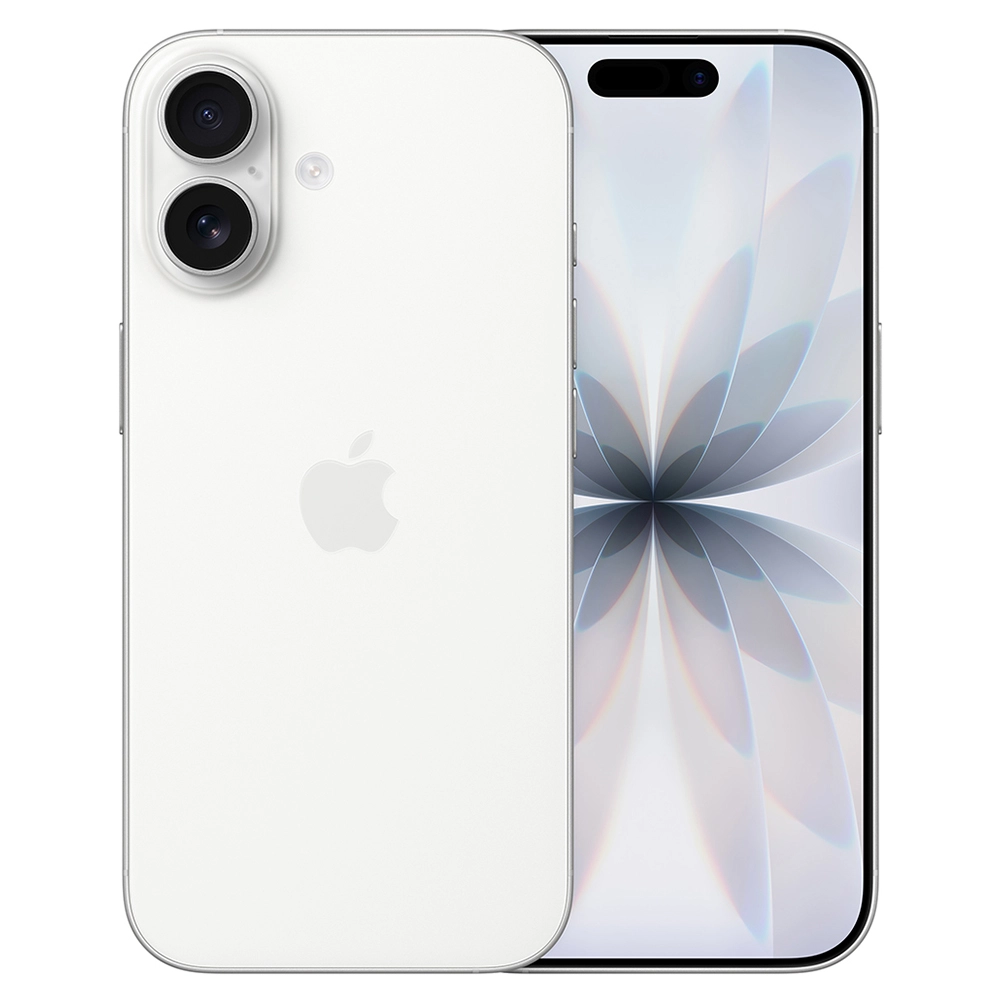 iPhone 17, Garansi Resmi TAM / iBOX - iphone-17-garansi-resmi-tam-ibox-1760012437-698.webp
