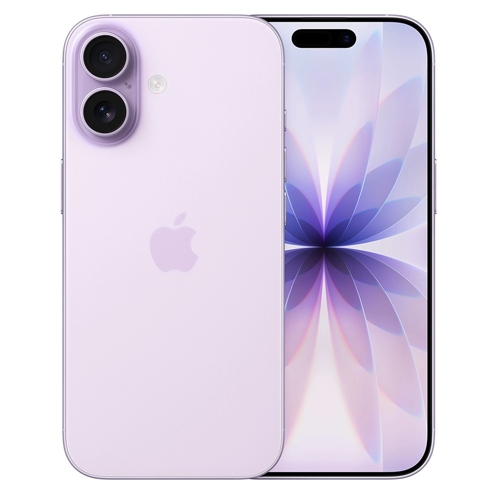 iPhone 17, Garansi Resmi TAM / iBOX - iphone-17-garansi-resmi-tam-ibox-1760012437-897.webp