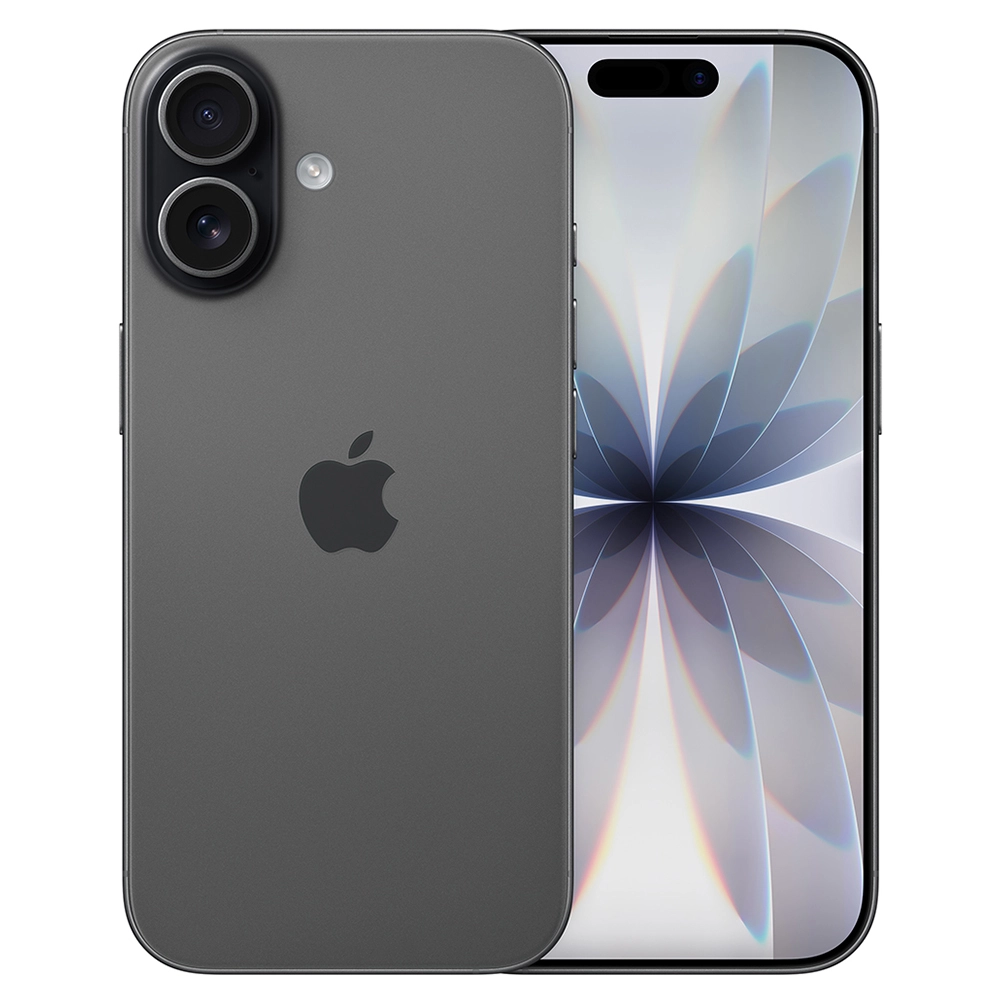 iPhone 17, Garansi Resmi TAM / iBOX - iphone-17-garansi-resmi-tam-ibox-1760012438-320.webp