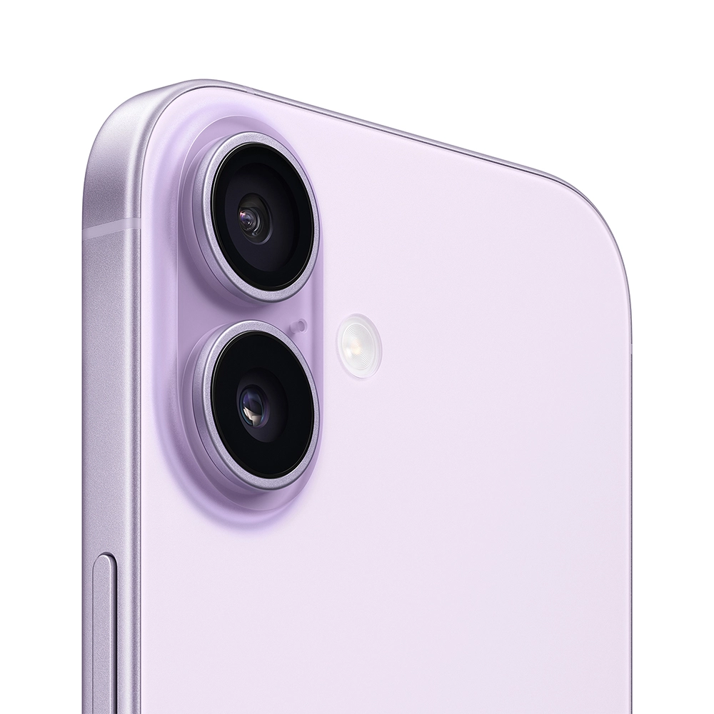 iPhone 17, Garansi Resmi TAM / iBOX - iphone-17-garansi-resmi-tam-ibox-1760012455-684.webp