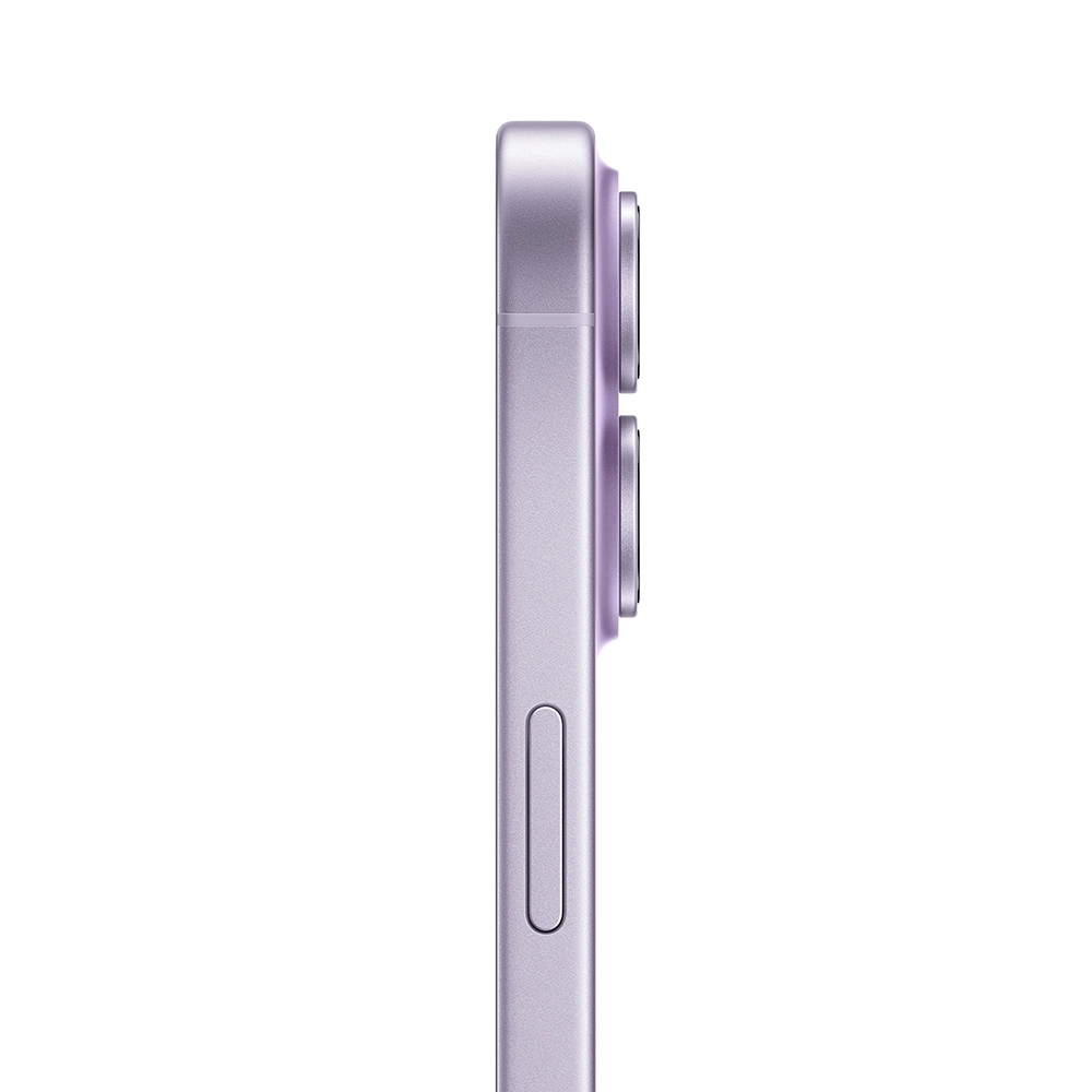 iPhone 17, Garansi Resmi TAM / iBOX - iphone-17-garansi-resmi-tam-ibox-1760012455-949.webp
