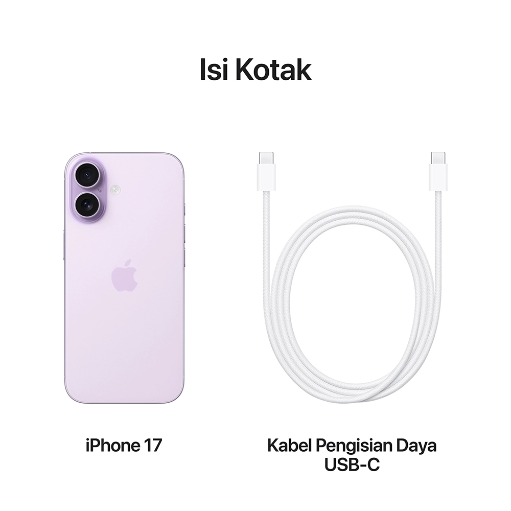 iPhone 17, Garansi Resmi TAM / iBOX - iphone-17-garansi-resmi-tam-ibox-1760012465-200.webp