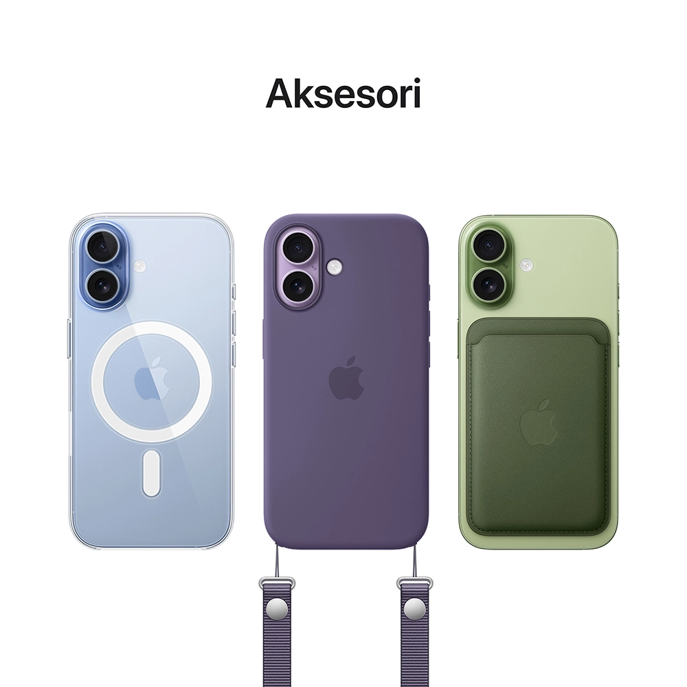 iPhone 17, Garansi Resmi TAM / iBOX - iphone-17-garansi-resmi-tam-ibox-1760012465-629.webp