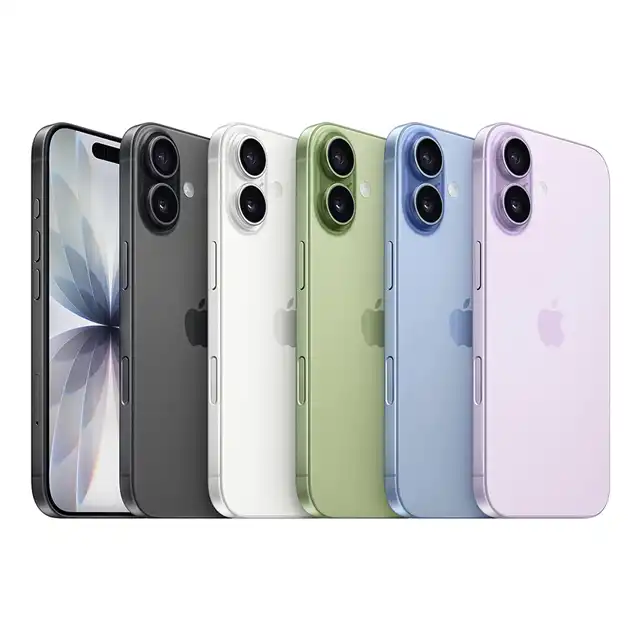 iPhone 17, Garansi Resmi TAM / iBOX - iphone-17-garansi-resmi-tam-ibox-1760012650-373.webp