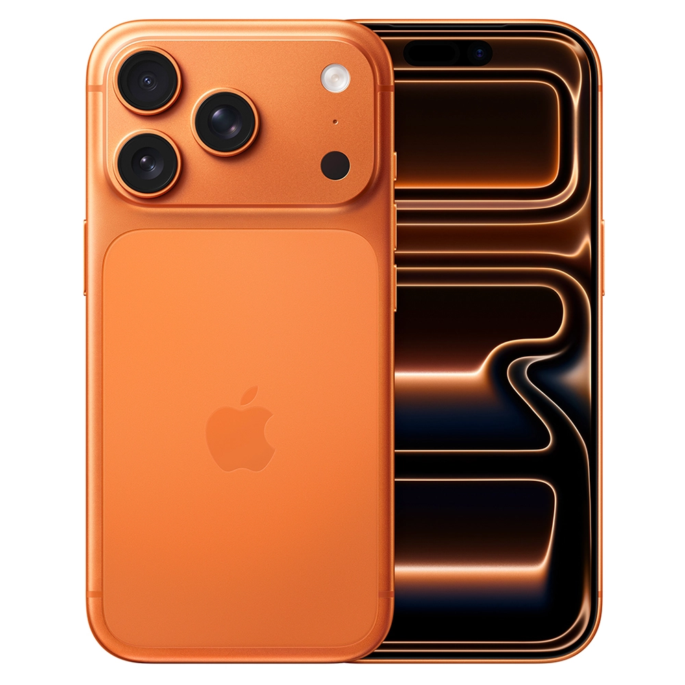 iPhone 17 Pro, Garansi Resmi TAM / iBOX - iphone-17-pro-garansi-resmi-tam-ibox-1760013777-198.webp