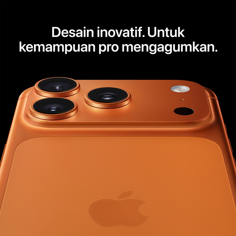 iPhone 17 Pro, Garansi Resmi TAM / iBOX - iphone-17-pro-garansi-resmi-tam-ibox-1760013793-202.webp