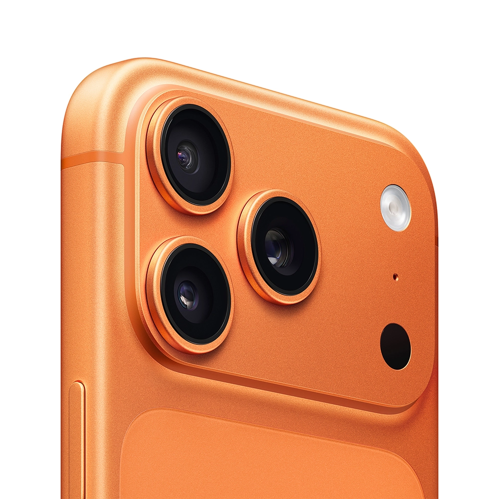 iPhone 17 Pro, Garansi Resmi TAM / iBOX - iphone-17-pro-garansi-resmi-tam-ibox-1760013793-368.webp