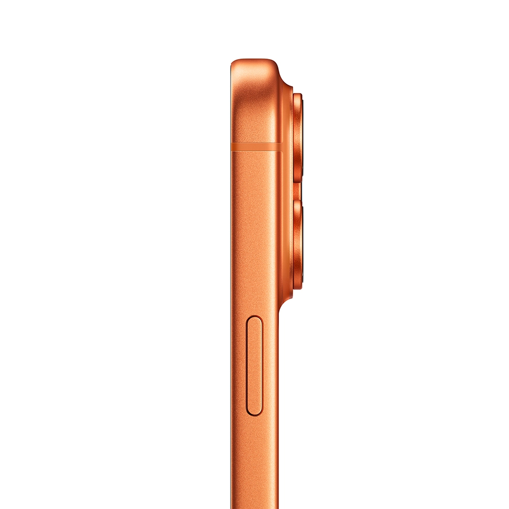 iPhone 17 Pro, Garansi Resmi TAM / iBOX - iphone-17-pro-garansi-resmi-tam-ibox-1760013793-596.webp