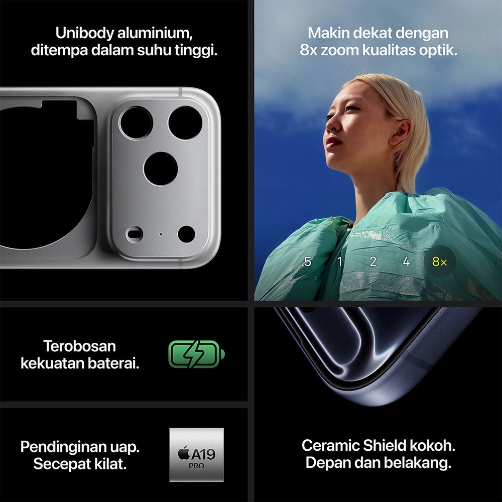 iPhone 17 Pro, Garansi Resmi TAM / iBOX - iphone-17-pro-garansi-resmi-tam-ibox-1760013794-208.webp