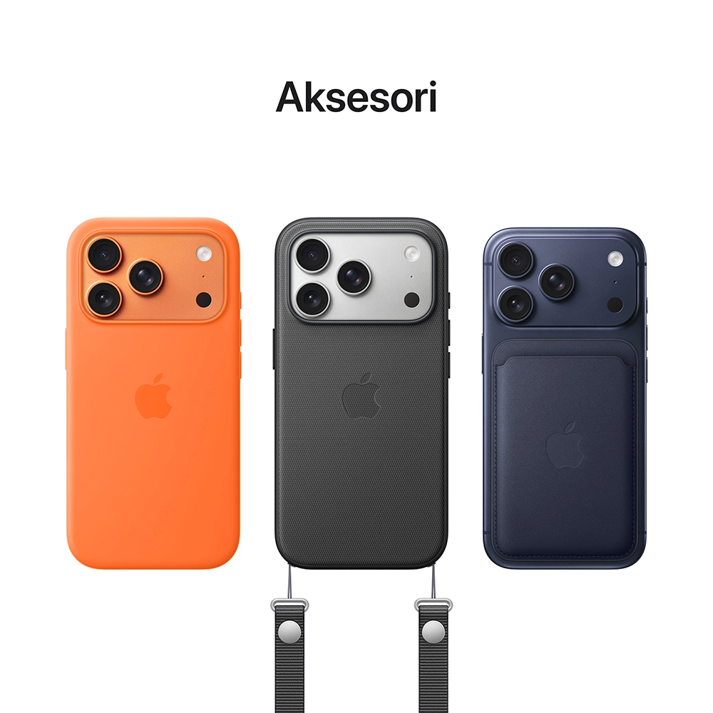iPhone 17 Pro, Garansi Resmi TAM / iBOX - iphone-17-pro-garansi-resmi-tam-ibox-1760013818-275.webp