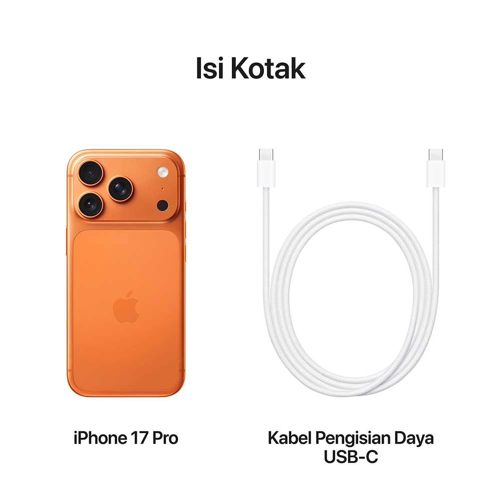 iPhone 17 Pro, Garansi Resmi TAM / iBOX - iphone-17-pro-garansi-resmi-tam-ibox-1760013818-616.webp