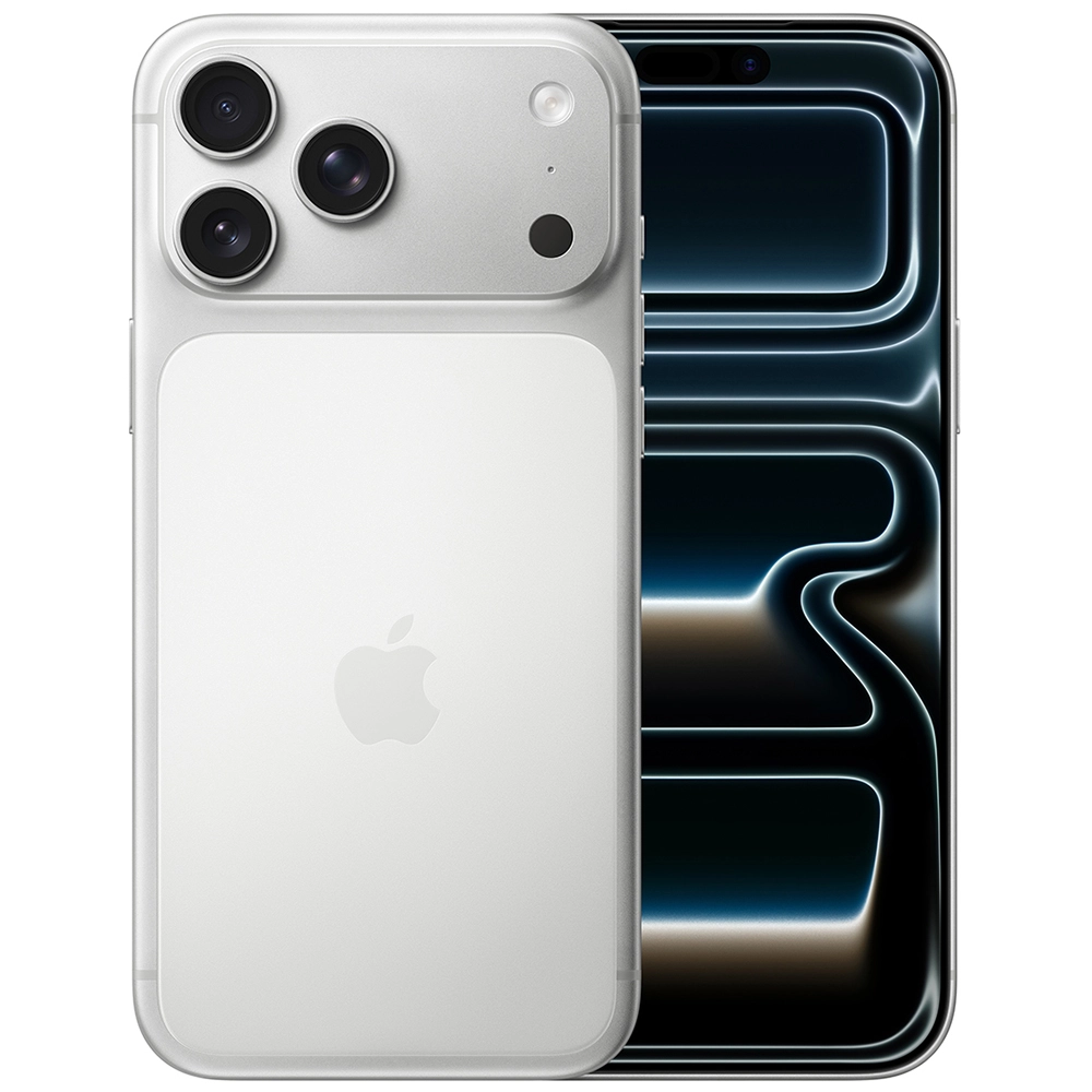 iPhone 17 Pro Max, Garansi Resmi TAM / iBOX - iphone-17-pro-max-garansi-resmi-tam-ibox-1760014696-297.webp