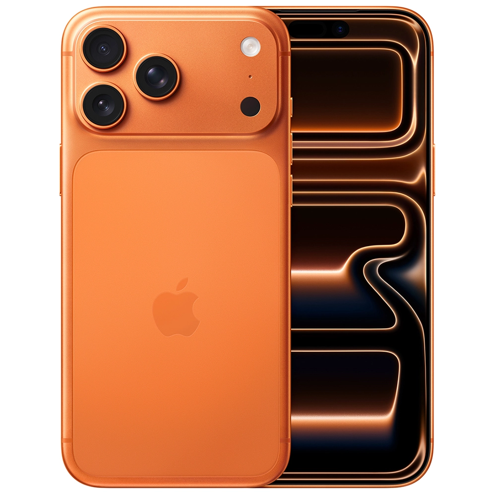 iPhone 17 Pro Max, Garansi Resmi TAM / iBOX - iphone-17-pro-max-garansi-resmi-tam-ibox-1760014696-467.webp