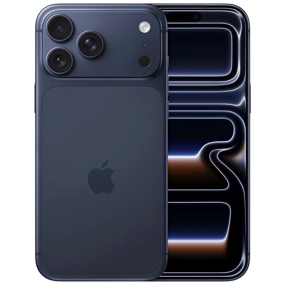 iPhone 17 Pro Max, Garansi Resmi TAM / iBOX - iphone-17-pro-max-garansi-resmi-tam-ibox-1760014696-526.webp