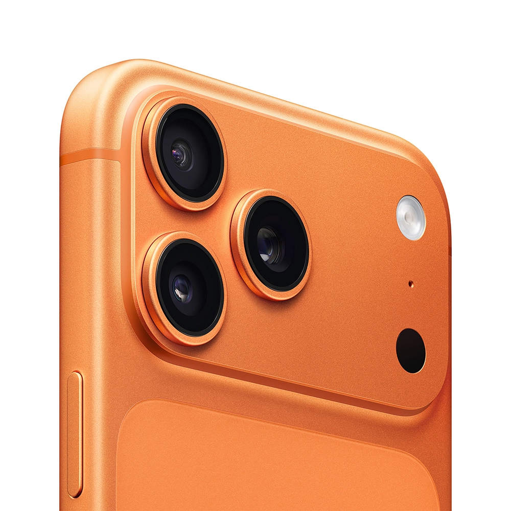 iPhone 17 Pro Max, Garansi Resmi TAM / iBOX - iphone-17-pro-max-garansi-resmi-tam-ibox-1760014696-649.webp