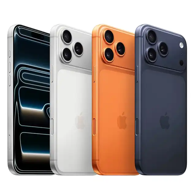iPhone 17 Pro Max, Garansi Resmi TAM / iBOX - iphone-17-pro-max-garansi-resmi-tam-ibox-1760014710-453.webp