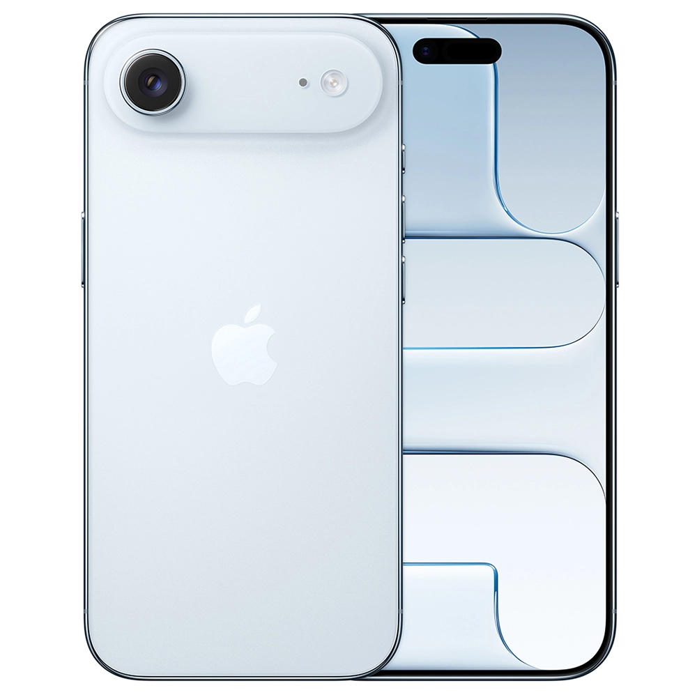 iPhone Air, Garansi Resmi TAM / iBOX - iphone-air-garansi-resmi-tam-ibox-1760015674-274.webp