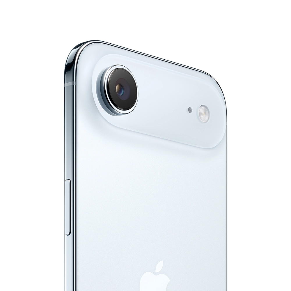 iPhone Air, Garansi Resmi TAM / iBOX - iphone-air-garansi-resmi-tam-ibox-1760015674-388.webp