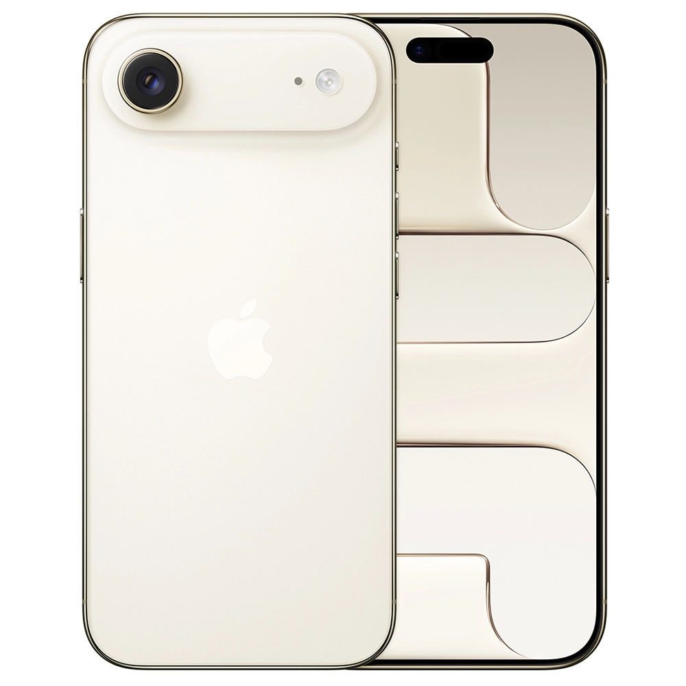 iPhone Air, Garansi Resmi TAM / iBOX - iphone-air-garansi-resmi-tam-ibox-1760015674-422.webp
